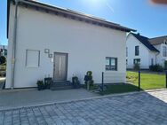 Einfamilienhaus zu verkaufen - Feuchtwangen