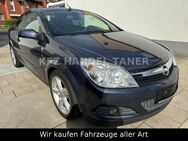 Opel Astra Twin Top Cosmo - Troisdorf