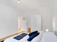 Private Room in Neukölln, Berlin - Berlin