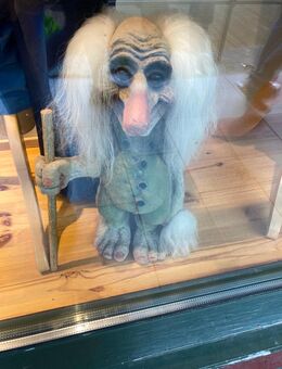 Suche zum weihbachtsmarkt - Bad Wildungen