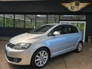 VW Golf Plus VI 2.0 TDI AUTOMATIK Highline NAVI/PDC - Göttingen