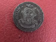 Notgeld Coblenz - Mechernich
