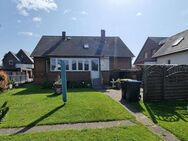Gemütliches Einfamilienhaus in begehrter Lage von P.W. -Neesen - Porta Westfalica
