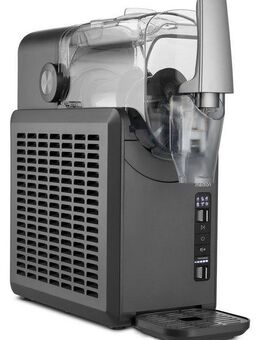 Medion® Slush-Eismaschine MD12090, 2,6 l, 200 W