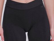 sloggi Lange Unterhose GO Allround Cyclist One Size