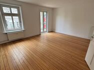 Gemütliche Altbauwohnung in der Eppendorfer Landstrasse für 1 Jahr zu vermieten - Hamburg