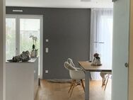 Neuwertige 5-Zimmer-Doppelhaushälfte mit luxuriöser Innenausstattung - Bodenheim