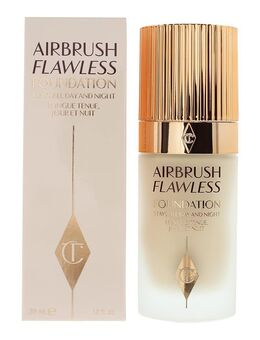 Charlotte Tilbury Airbrush Flawless Grundierung 30 ml 1L/813€ - Birkenfeld (Baden-Württemberg)