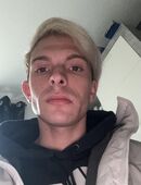 Hey suche Traumpartner in 52349