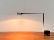 Lumina Daphine Tavolo Table Lamp Tischleuchte zu Mid Century 60er - Hamburg Hamburg-Nord