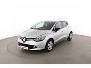 Renault Clio 1.2 Limited - Berlin