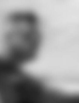 Pau*** - Bernau (Berlin)