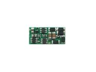 Tams El. LD-G-31plus DCC/MM ohne Kabel (2 Stk.) Art. 41-03310-01 - Ettlingen Zentrum