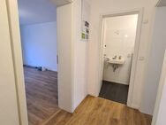 Moderne 1 ZKB Wohnung im Vorderen Westen! - Kassel