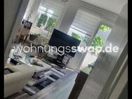 Wohnungsswap - Steglitzer Damm - Berlin