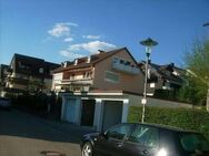 Eigentumswohnung 3 Zimmer (DG) direkt in FDS! - Freudenstadt