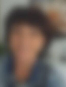 Mar*** - Mühlhausen (Thüringen)