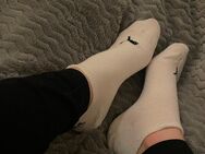 Socken für dich ❤️ - Lauenau
