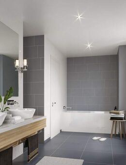 Ohne Eigenkapital möglich. Mietkaufimmobilie abzugeben. - Beilstein (Baden-Württemberg)