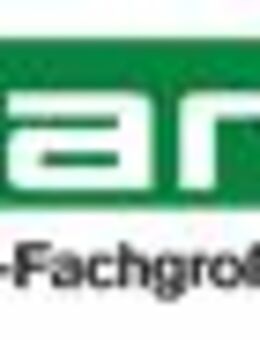 ERP-Administrator (m/w/d) - Freising