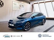 VW ID.7, TOURER Pro RÜFA LIGHT, Jahr 2024 - Idar-Oberstein