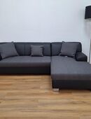 ‼️ Jetzt NEU Wohnlandschaft Cooper für nur 499 Euro statt 839 Euro ‼️ in 26676