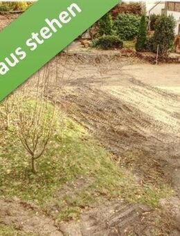 Mit Grundstück, Ihr Zu Hause einfach genießen in Uetze. - Uetze