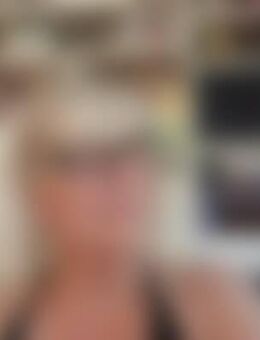 Chr*** - Oberursel (Taunus)