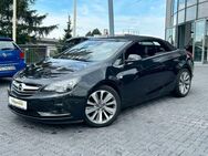 Opel Cascada Innovation Navi. RFK. Klimaaut. Sport - Mainz