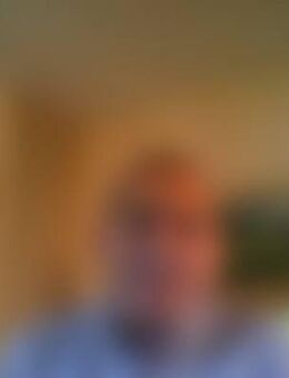 Wer*** - Spangenberg