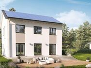 Dieses Haus garantiert dir Wohlfühlmomente! - Schrobenhausen