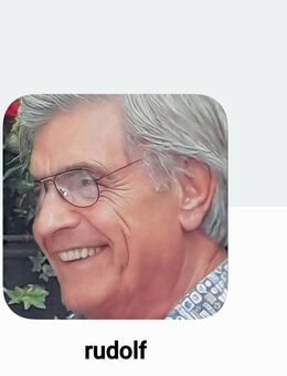 Auch du als Frau, willst Heiligabend nicht alleine feiern ? ? - Frankfurt (Main) Rödelheim