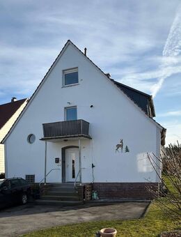 Jetzt in diese "Altersvorsorge" investieren! - Horn-Bad Meinberg