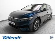 VW ID.7, Tourer Pro h Automatik, Jahr 2024 - Holzminden