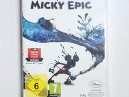 Micky Epic (Wii) - Schwabsoien