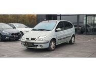 Renault Scenic 1.9 DCI Expression - Gießen