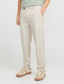 Jack & Jones Chinos JPSTMARCO JJCONNOR A