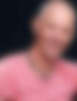 Sug*** - Freiburg (Breisgau)