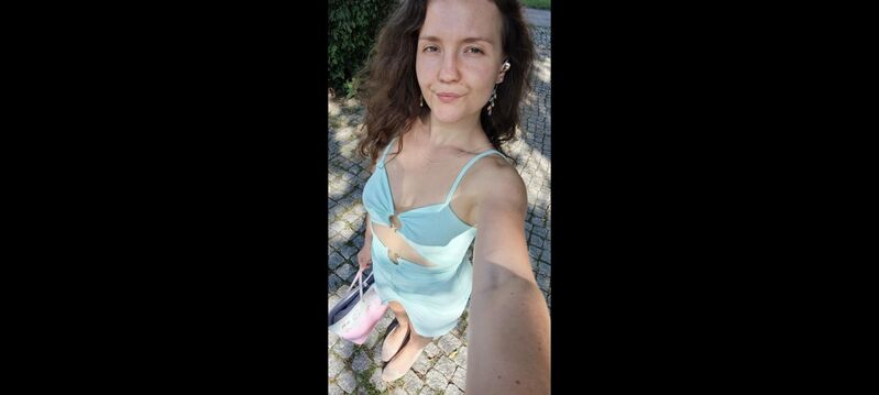 Profil