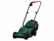 PARKSIDE® Elektro-Rasenmäher »PRM 1300 A1«, 1300 Watt Gartenarbeit - Wuppertal