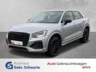 Audi Q2, 30 TDI advanced, Jahr 2022 - Leer (Ostfriesland)
