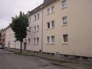 Ansprechende 2-Zimmer-Wohnung - Schwerte (Hansestadt an der Ruhr)