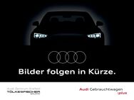 Audi A4, 2.0 TDI 35 Avant advanced FLA, Jahr 2021 - Krefeld