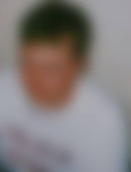 Wol*** - Furth (Wald)