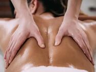 Massage nur für Frauen - Itzehoe