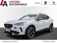 CUPRA Formentor, 1.4 CUPRA VZ E-HYBRID, Jahr 2023 - Bocholt