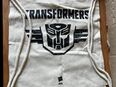 Bag, Sportbeutel, Turnbeutel, Autobot Transformers Aufstieg der Bestien Hasbro (NEU) in 58849