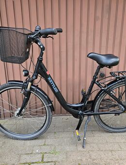 Damen Fahrrad Kettler - Wienhausen (Klostergemeinde)