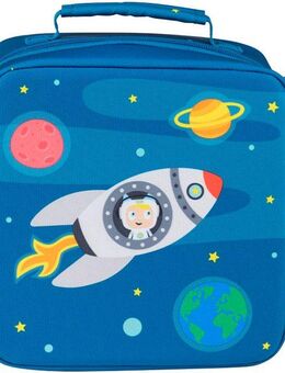 tonies Aufbewahrungstasche Bühnen-Transporter