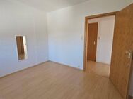 ***3-Zi-Dachgeschosswohnung in Kierspe Dorf *** - Kierspe